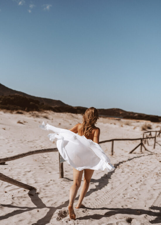 Destination photography