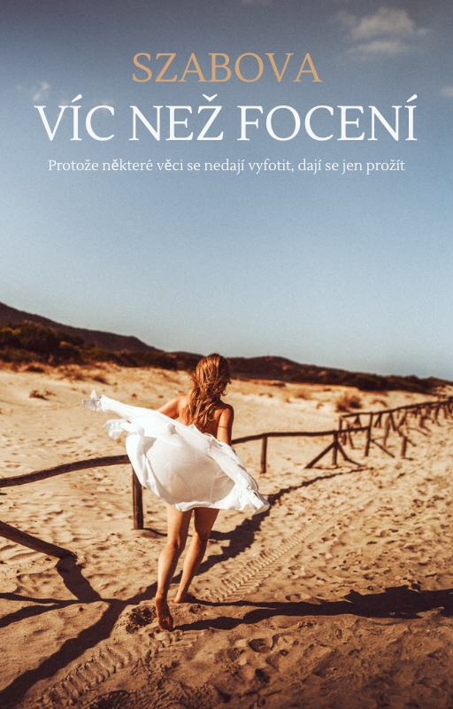 E-BOOK
